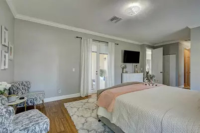 3125 SW Savona Boulevard, Port Saint Lucie, FL 34953 - Photo 18