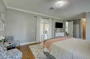 3125 SW Savona Blvd, Port Saint Lucie, FL 34953 - Photo 18