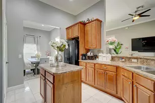 3125 SW Savona Blvd, Port Saint Lucie, FL 34953 - Photo 10