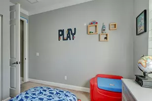 3125 SW Savona Blvd, Port Saint Lucie, FL 34953 - Photo 22