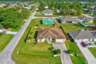 3125 SW Savona Blvd, Port Saint Lucie, FL 34953 - Photo 40