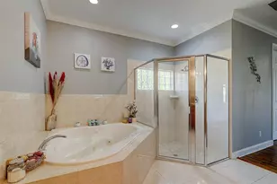 3125 SW Savona Blvd, Port Saint Lucie, FL 34953 - Photo 20