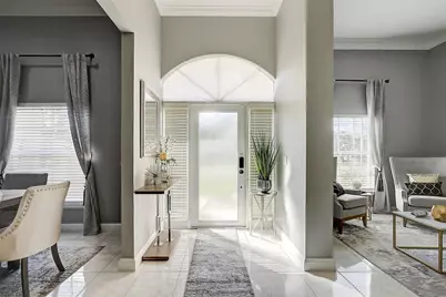 3125 SW Savona Boulevard, Port Saint Lucie, FL 34953 - Photo 2