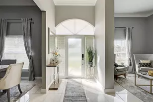 3125 SW Savona Blvd, Port Saint Lucie, FL 34953 - Photo 2