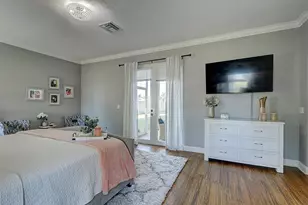 3125 SW Savona Blvd, Port Saint Lucie, FL 34953 - Photo 16