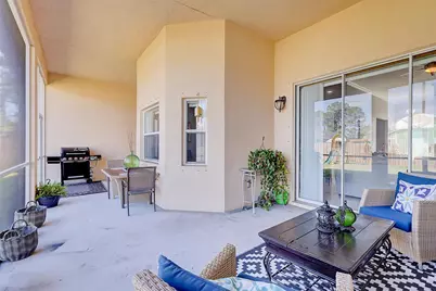 3125 SW Savona Boulevard, Port Saint Lucie, FL 34953 - Photo 30