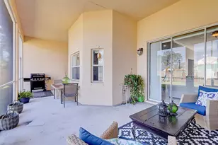 3125 SW Savona Blvd, Port Saint Lucie, FL 34953 - Photo 30