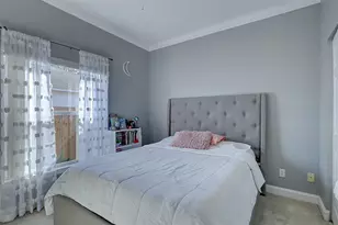 3125 SW Savona Blvd, Port Saint Lucie, FL 34953 - Photo 24