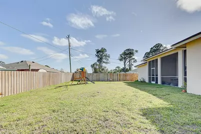 3125 SW Savona Boulevard, Port Saint Lucie, FL 34953 - Photo 34