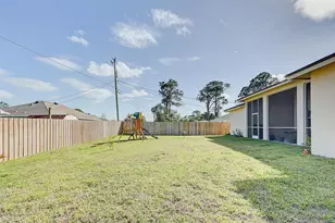 3125 SW Savona Blvd, Port Saint Lucie, FL 34953 - Photo 34