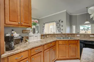 3125 SW Savona Blvd, Port Saint Lucie, FL 34953 - Photo 8