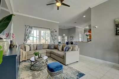 3125 SW Savona Boulevard, Port Saint Lucie, FL 34953 - Photo 14