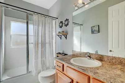 3125 SW Savona Boulevard, Port Saint Lucie, FL 34953 - Photo 28