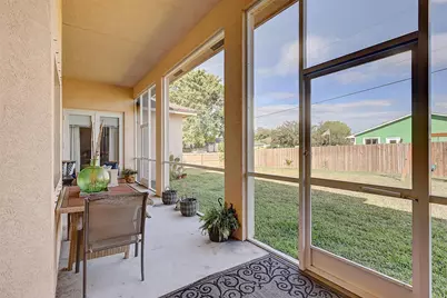 3125 SW Savona Boulevard, Port Saint Lucie, FL 34953 - Photo 32