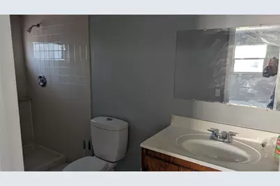 [Address not provided], North Lauderdale, FL 33068 - Photo 4