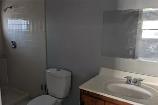 [Address not provided], North Lauderdale, FL 33068 - Photo 4