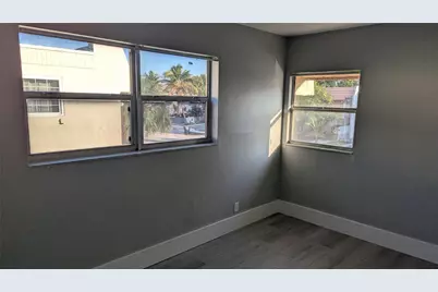 [Address not provided], North Lauderdale, FL 33068 - Photo 8