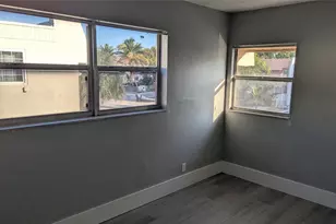 [Address not provided], North Lauderdale, FL 33068 - Photo 8