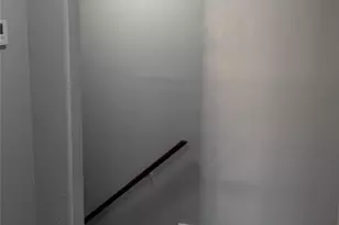 [Address not provided], North Lauderdale, FL 33068 - Photo 12