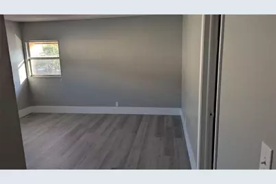 [Address not provided], North Lauderdale, FL 33068 - Photo 6