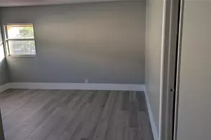 [Address not provided], North Lauderdale, FL 33068 - Photo 6