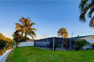 1951 NW 33rd Ct, Oakland Park, FL 33309 - Photo 24