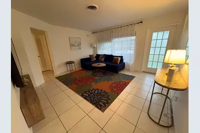 1951 NW 33rd Court, Oakland Park, FL 33309 - Photo 6