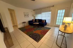 1951 NW 33rd Ct, Oakland Park, FL 33309 - Photo 6