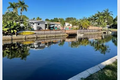 1951 NW 33rd Court, Oakland Park, FL 33309 - Photo 22