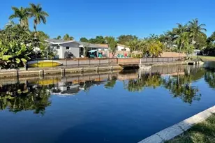 1951 NW 33rd Ct, Oakland Park, FL 33309 - Photo 22