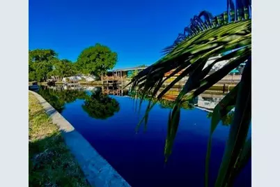 1951 NW 33rd Court, Oakland Park, FL 33309 - Photo 24