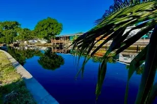 1951 NW 33rd Ct, Fort Lauderdale, FL 33309 - Photo 24