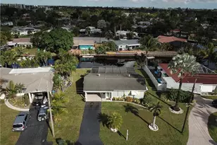 1951 NW 33rd Ct, Oakland Park, FL 33309 - Photo 18