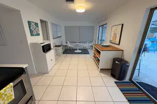 1951 NW 33rd Ct, Oakland Park, FL 33309 - Photo 12