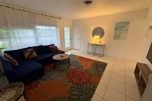 1951 NW 33rd Ct, Oakland Park, FL 33309 - Photo 4