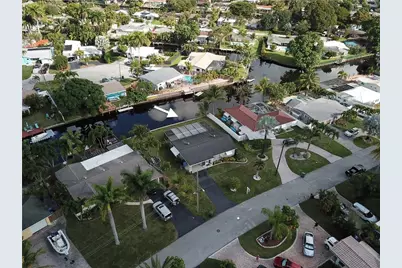 1951 NW 33rd Court, Oakland Park, FL 33309 - Photo 20