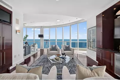 1600 S Ocean Boulevard #UPH01, Pompano Beach, FL 33062 - Photo 16