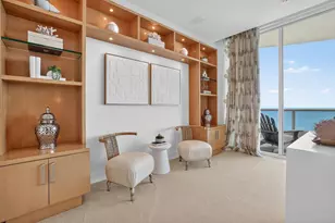 1600 S Ocean Blvd, Pompano Beach, FL 33062 - Photo 38