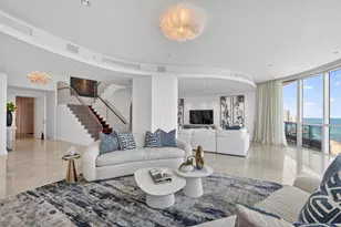 1600 S Ocean Blvd, Pompano Beach, FL 33062 - Photo 6