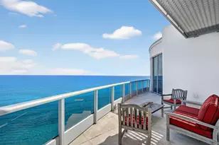 1600 S Ocean Blvd, Pompano Beach, FL 33062 - Photo 26