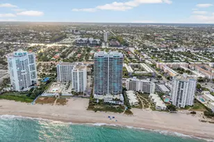 1600 S Ocean Blvd, Pompano Beach, FL 33062 - Photo 54