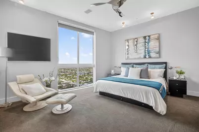 1600 S Ocean Boulevard #UPH01, Pompano Beach, FL 33062 - Photo 38