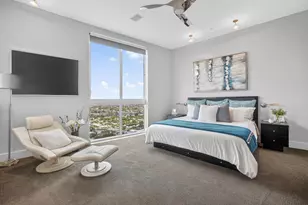 1600 S Ocean Blvd, Pompano Beach, FL 33062 - Photo 38