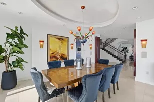 1600 S Ocean Blvd, Pompano Beach, FL 33062 - Photo 10