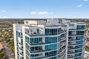 1600 S Ocean Blvd, Pompano Beach, FL 33062 - Photo 56