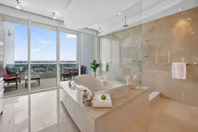 1600 S Ocean Boulevard #UPH01, Pompano Beach, FL 33062 - Photo 32