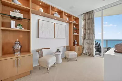 1600 S Ocean Boulevard #UPH01, Pompano Beach, FL 33062 - Photo 30