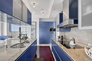 1600 S Ocean Blvd, Pompano Beach, FL 33062 - Photo 16