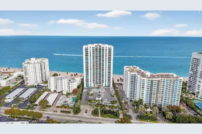 1600 S Ocean Boulevard #UPH01, Pompano Beach, FL 33062 - Photo 62