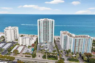 1600 S Ocean Blvd, Pompano Beach, FL 33062 - Photo 62